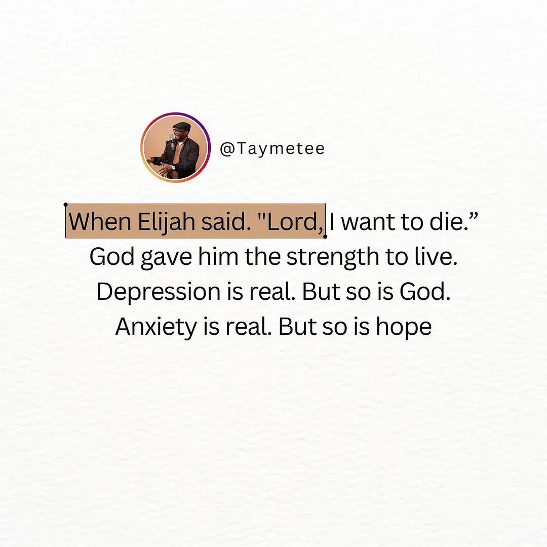 @Tayme' tee