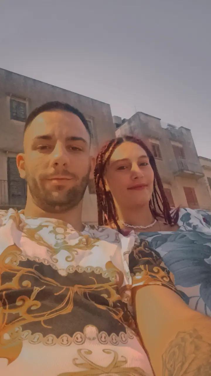 @terremoto🛘