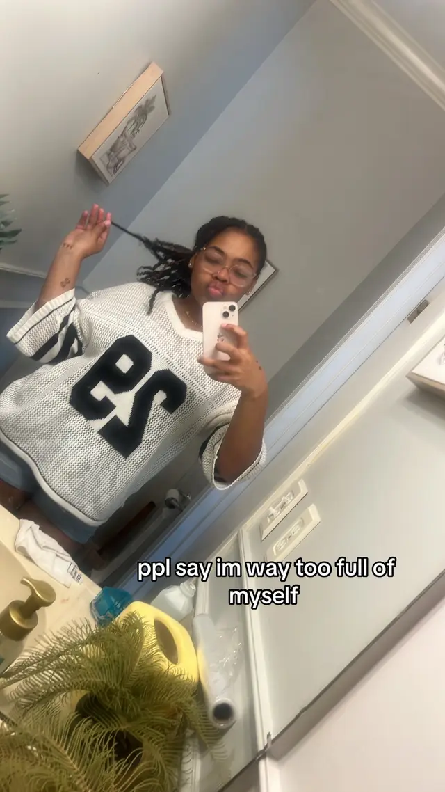 @๐ค.