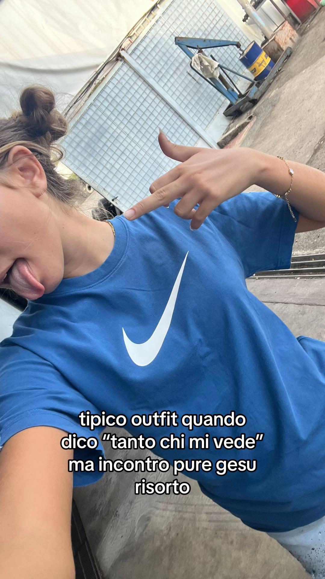 @⭐️