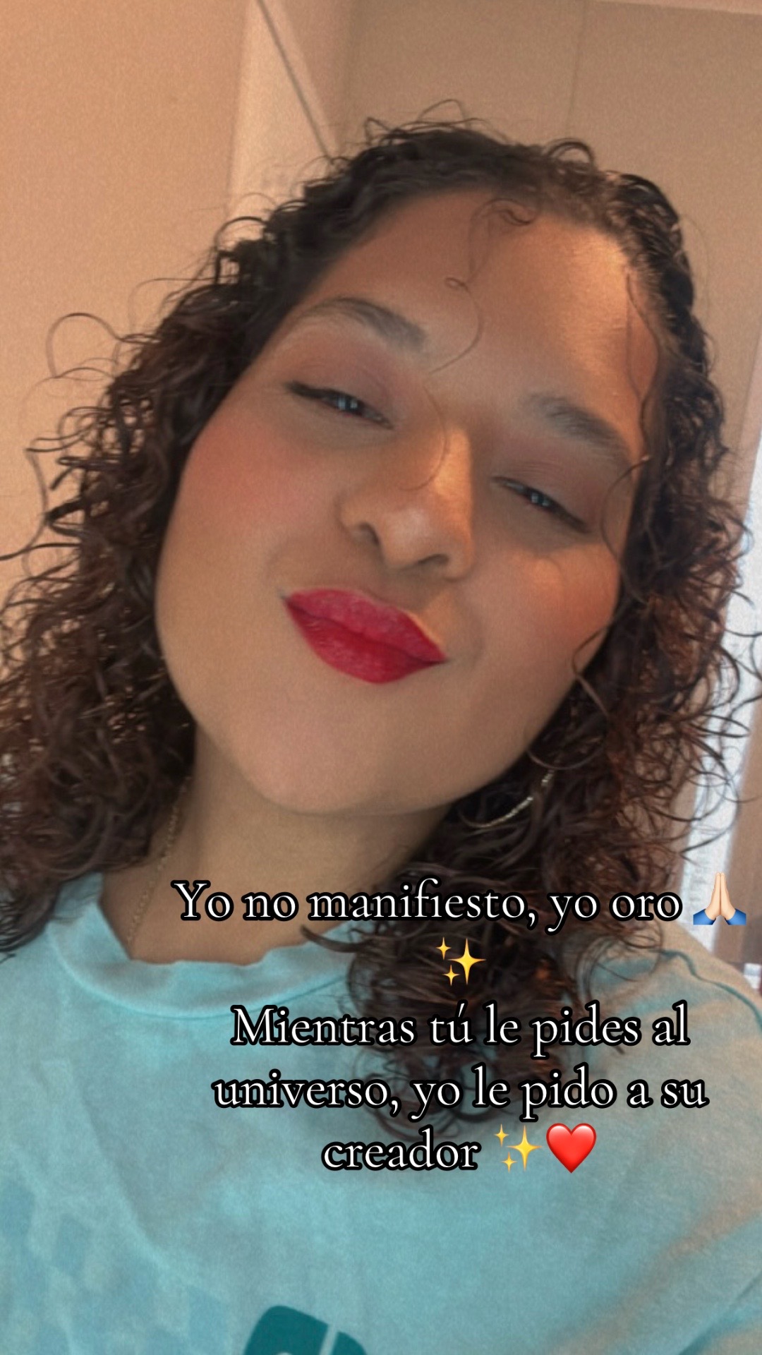 @🤠Mil Teams_Shakira💜🫦