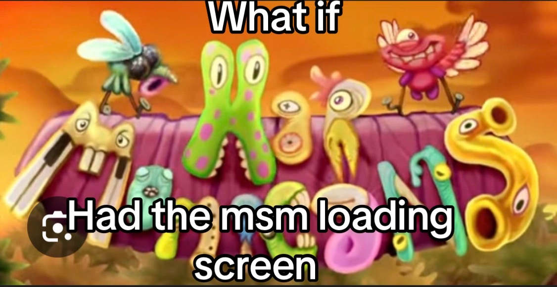 @Brycemsm