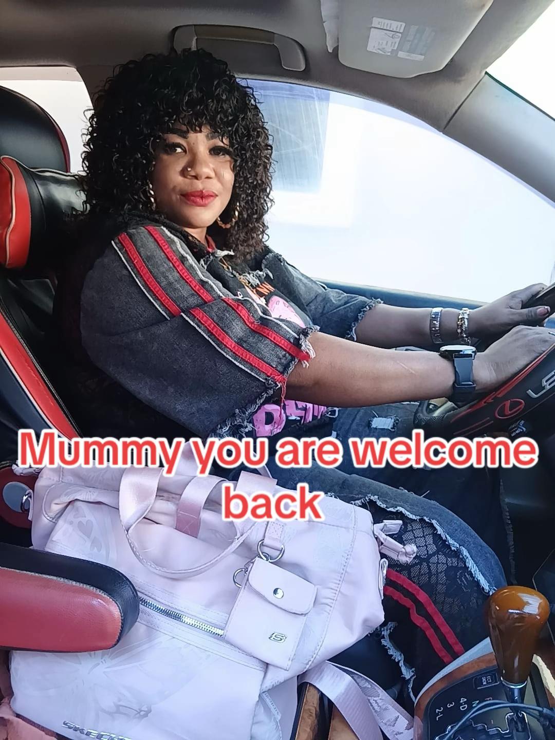 @DeappleofGodeye