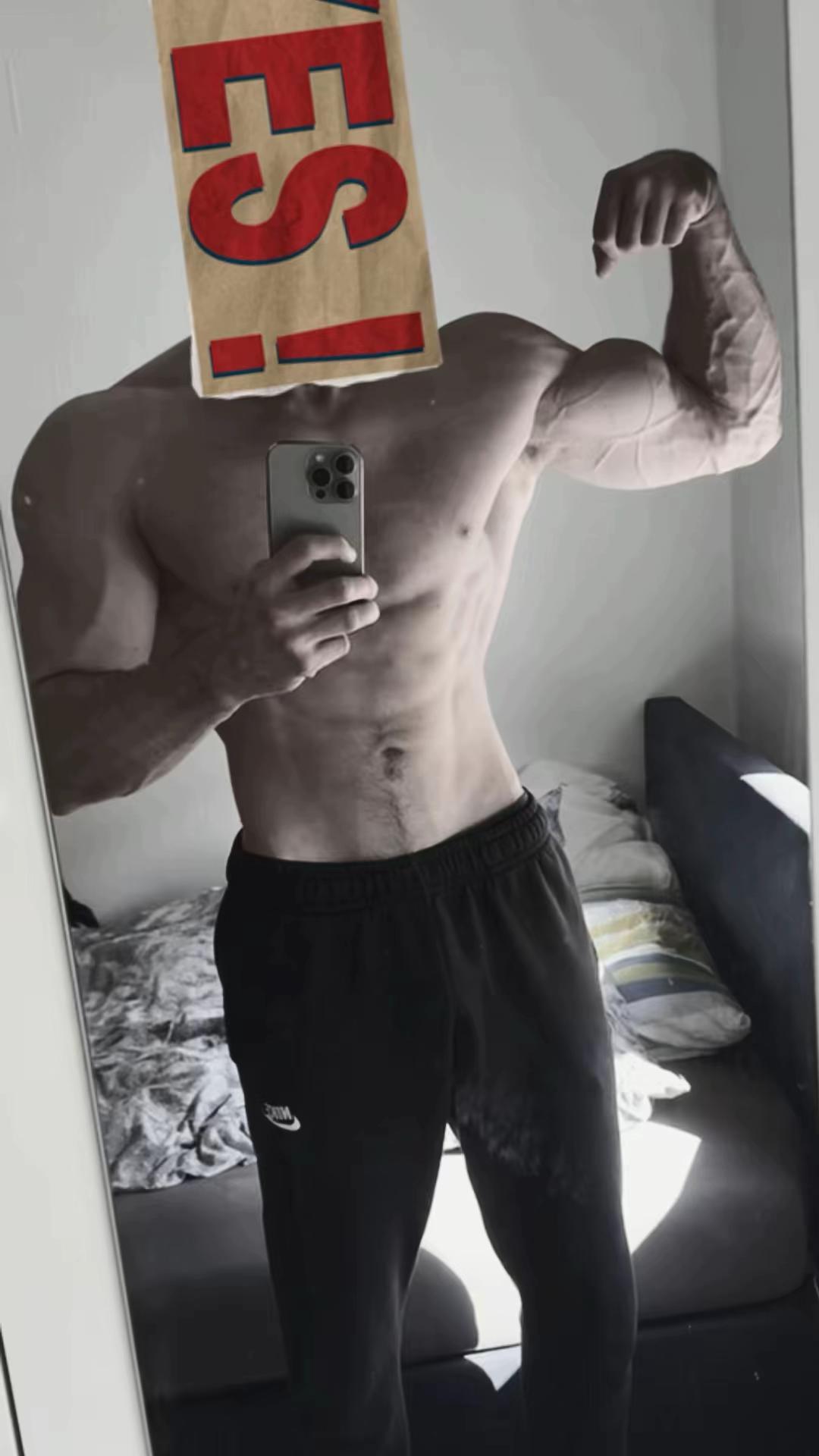 @nacouzi
