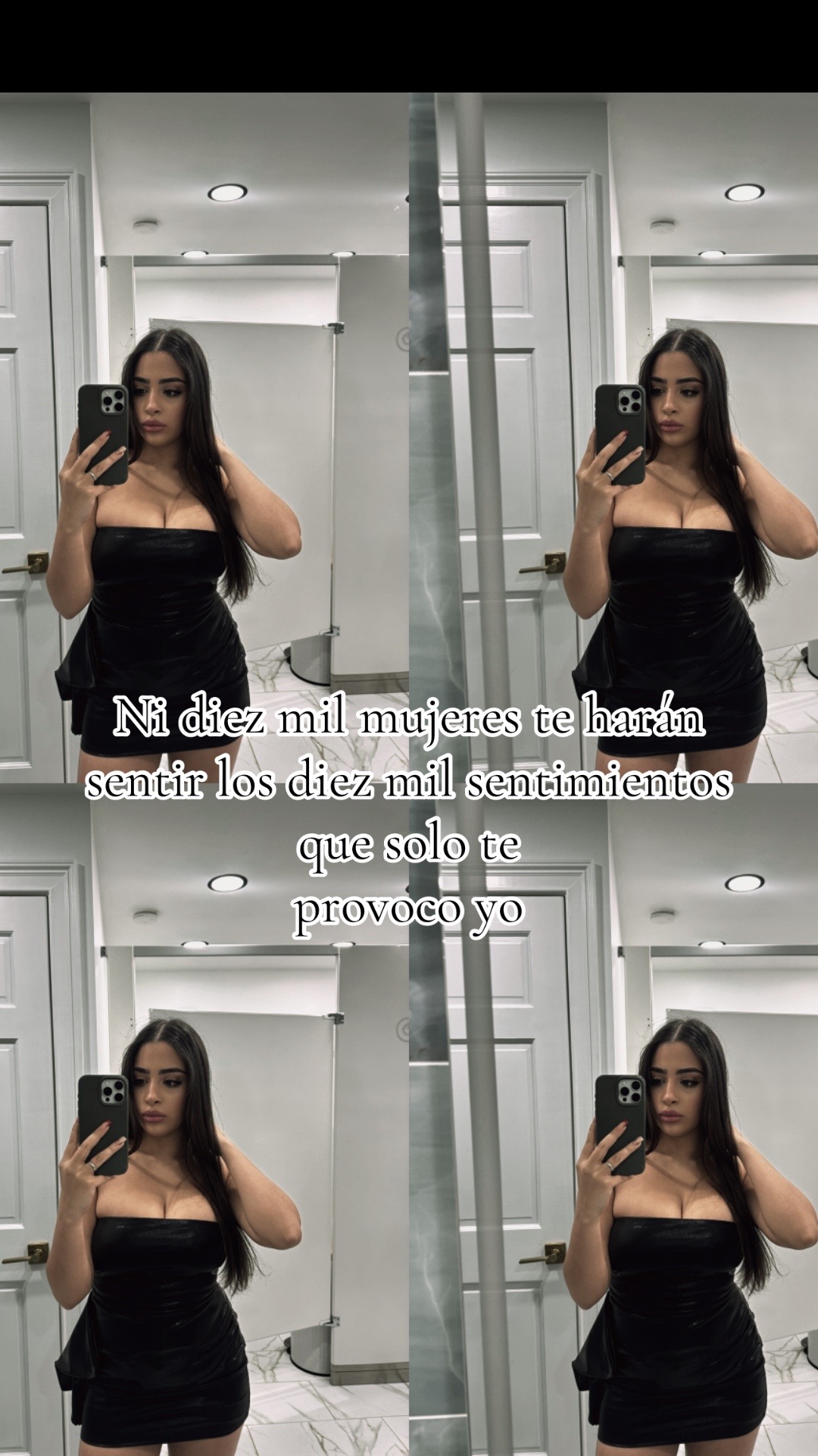 @Yosmeri Fernandez