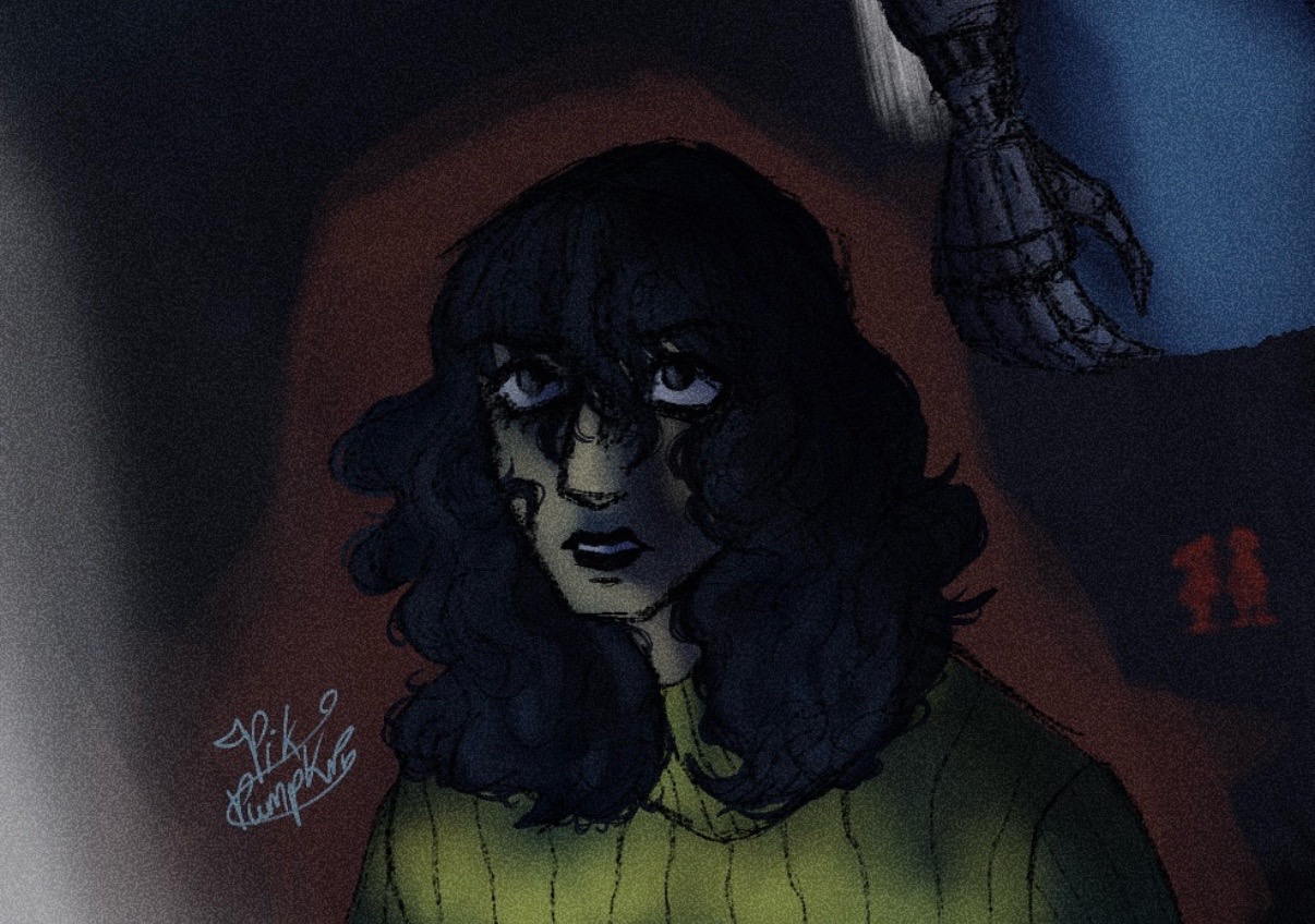 @pikpumpkin