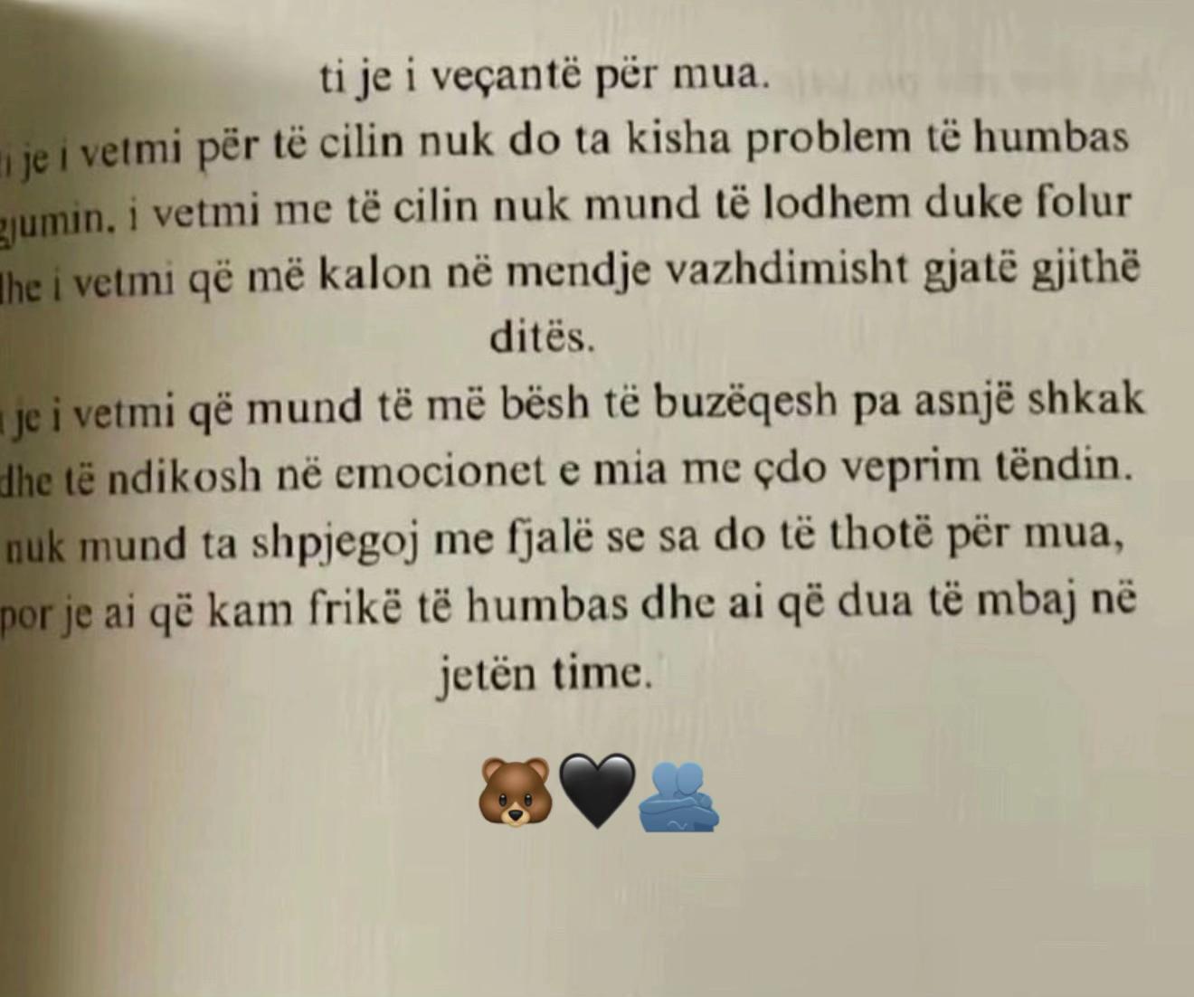 @🧸 🖤🐻