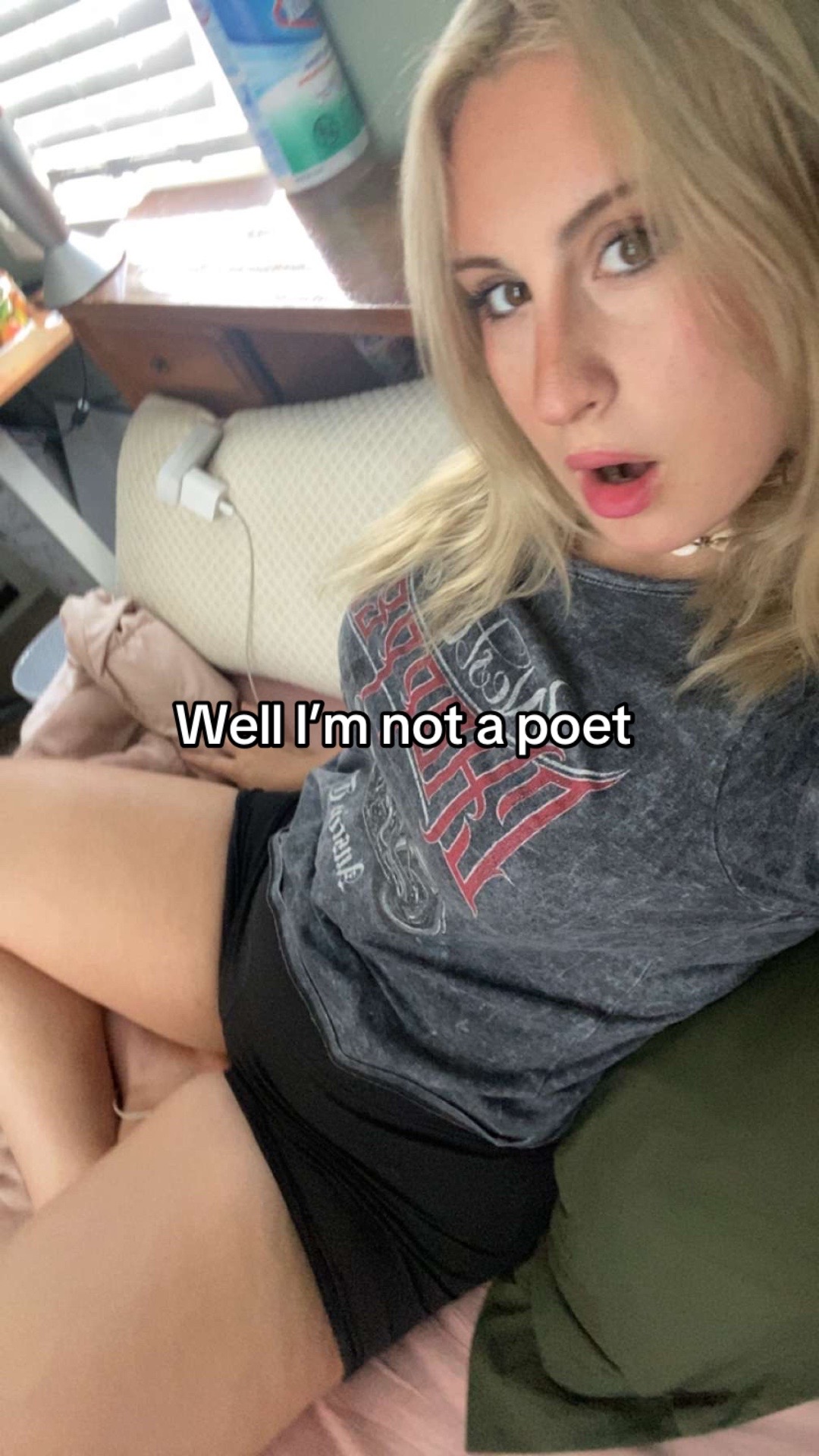 @juliasweetie