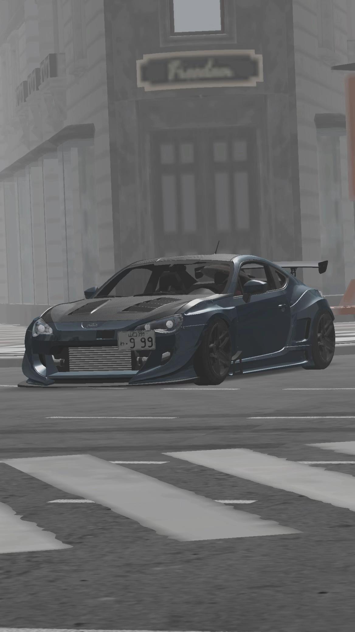 @kougen45