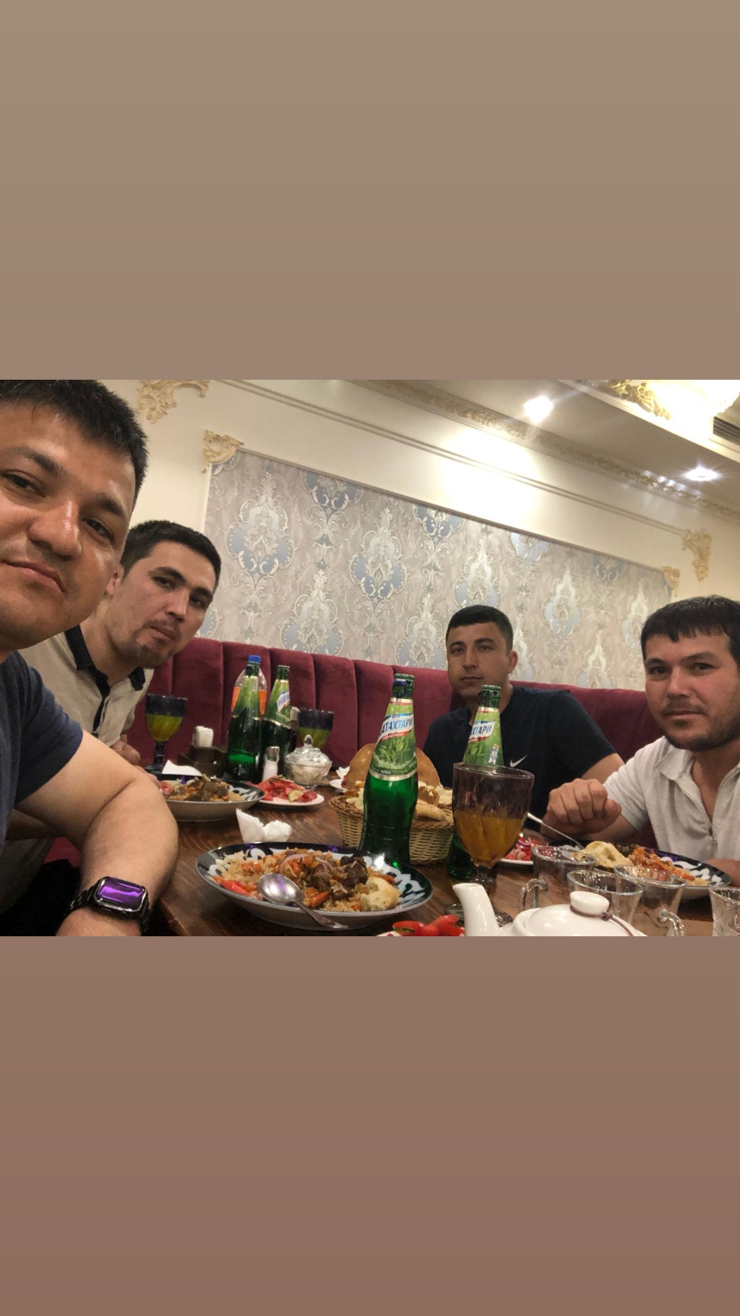 @Расулбек