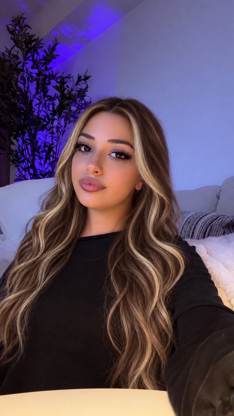 @nessaabbyyv