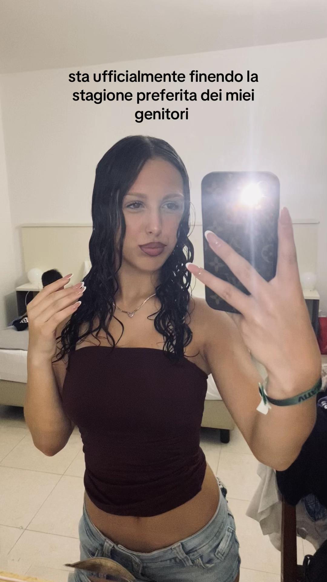 @spammdellacatu