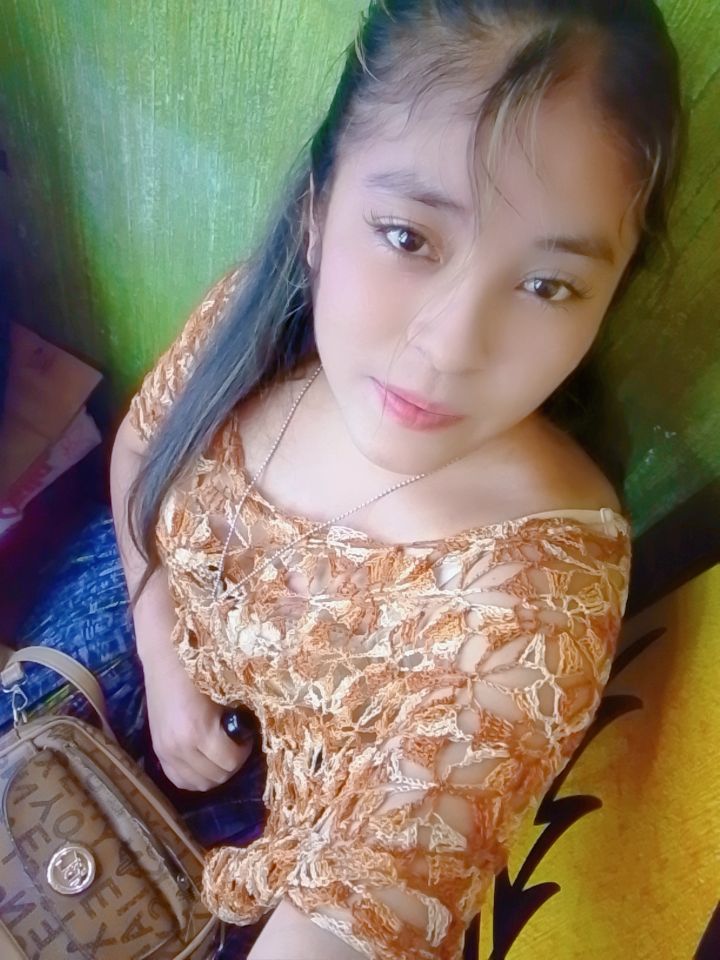 @anitamucu