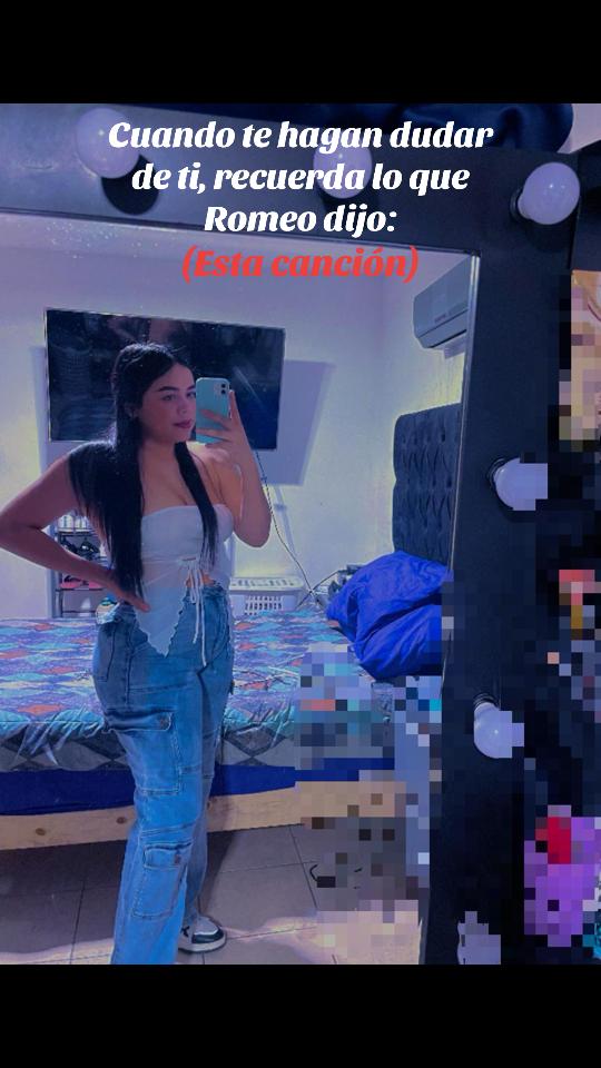 @LitzyEspinozaaa🫦