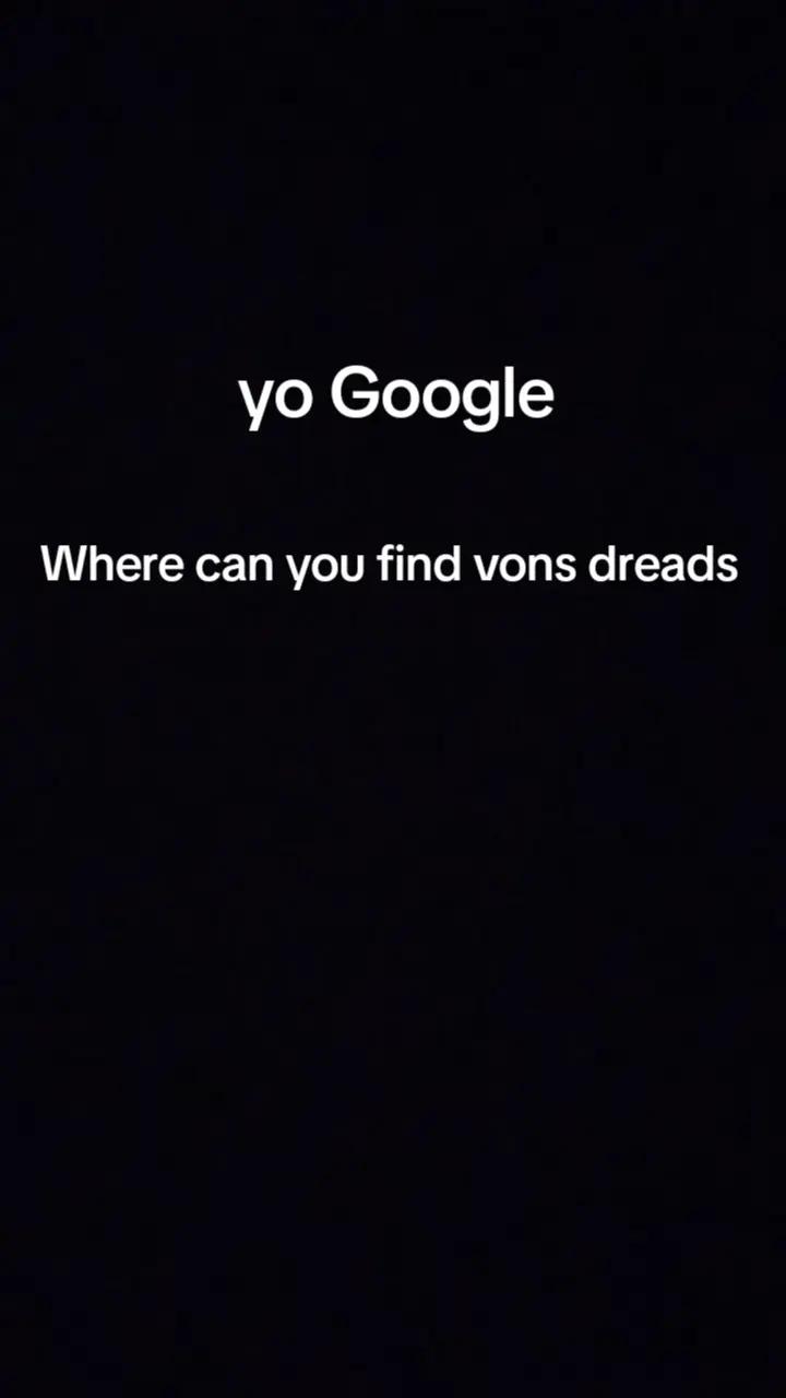 @goons_on_you