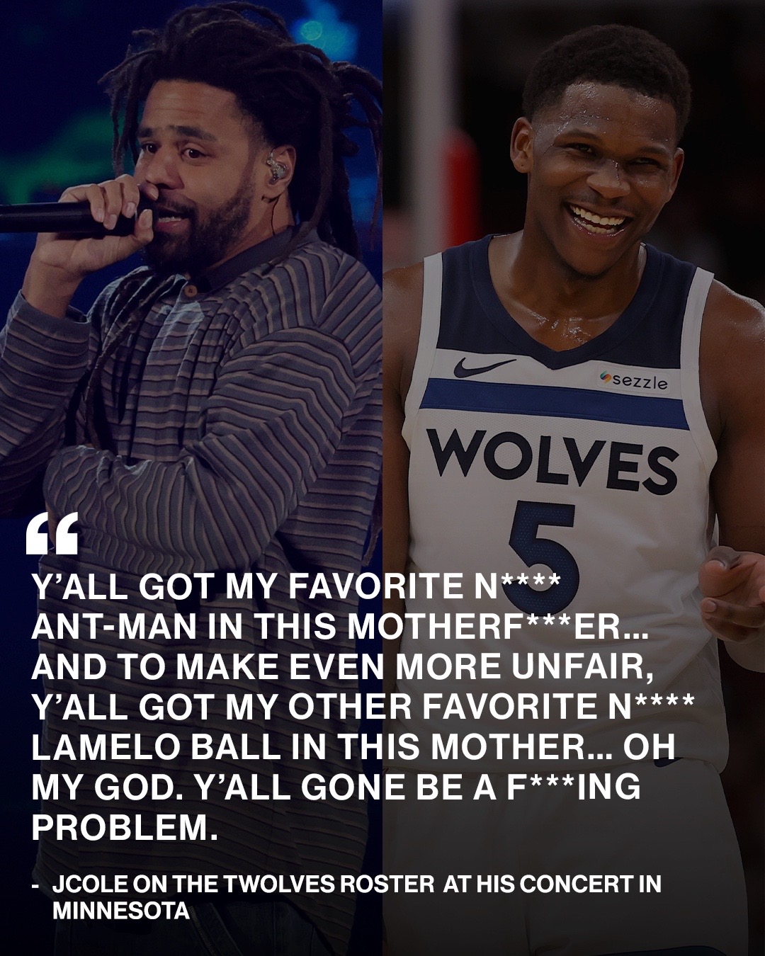 @Complex Sports