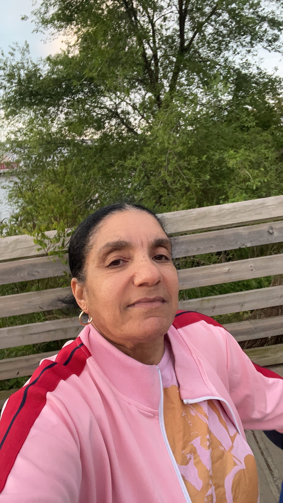 @Bernarda Herrera