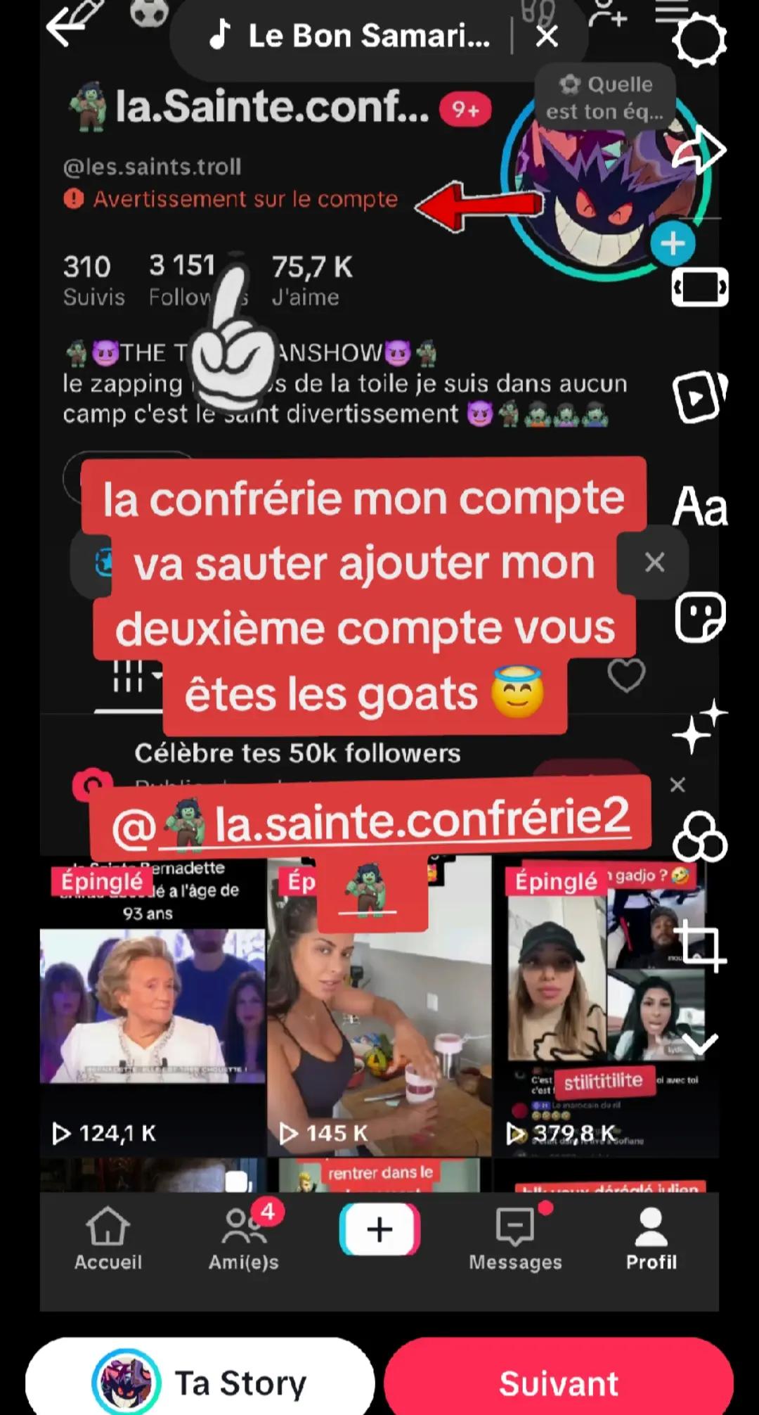 @🧌la.sainte.confrérie2🧌