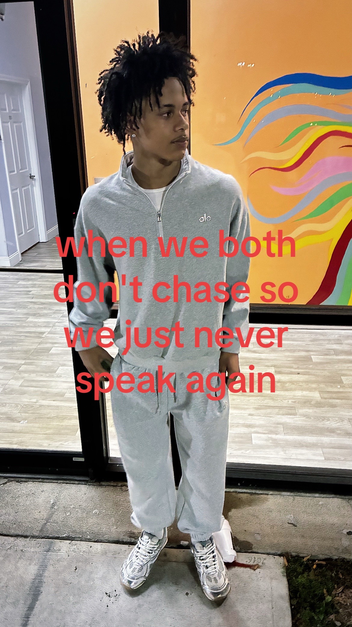 @therealbabystaydown
