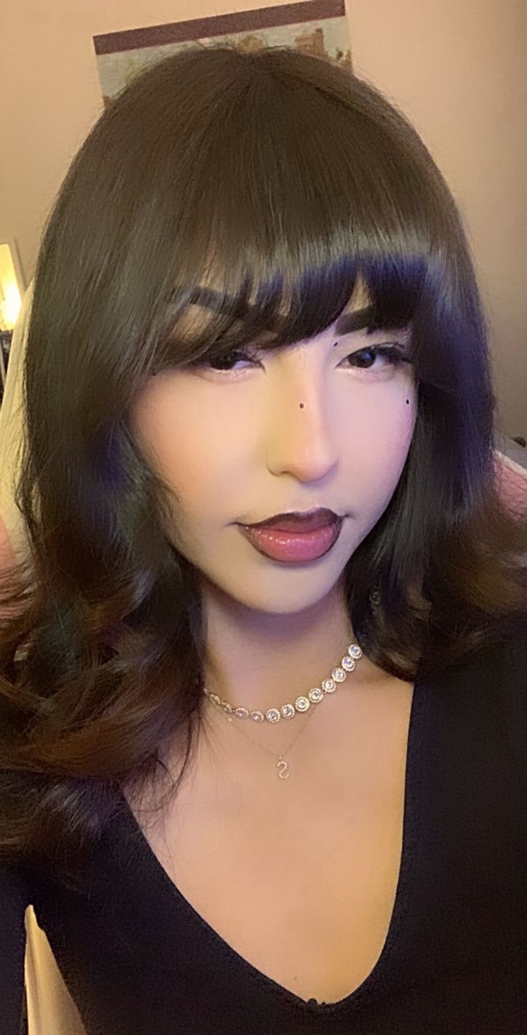 @yoziaayt