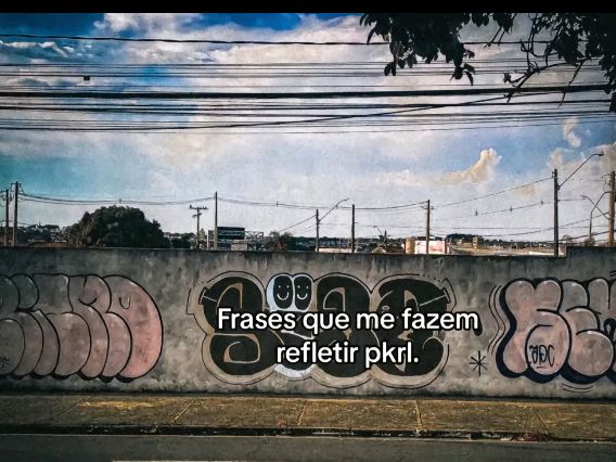 @🥀Frases🥀