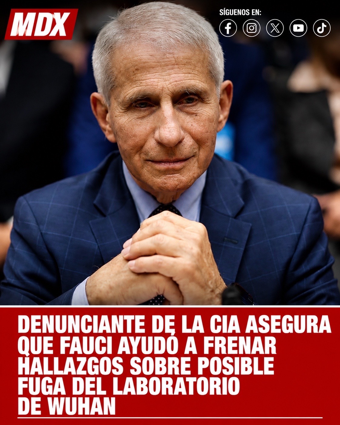 @Mundo x News