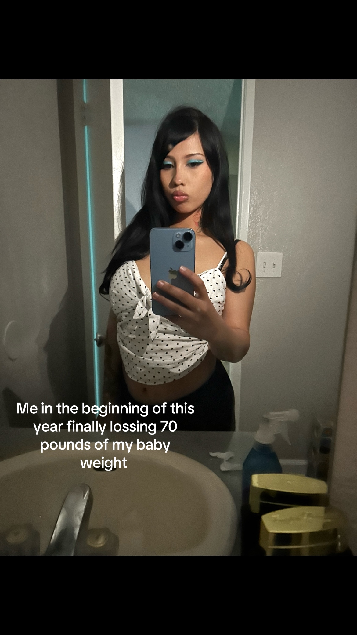 @Nik🍒