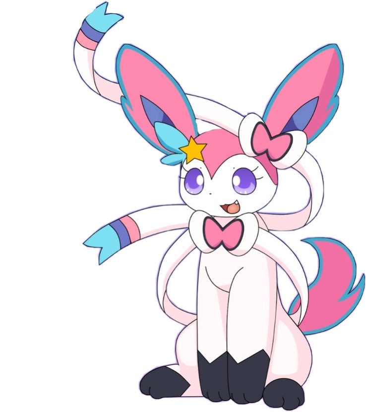 @moonshine_sylveon
