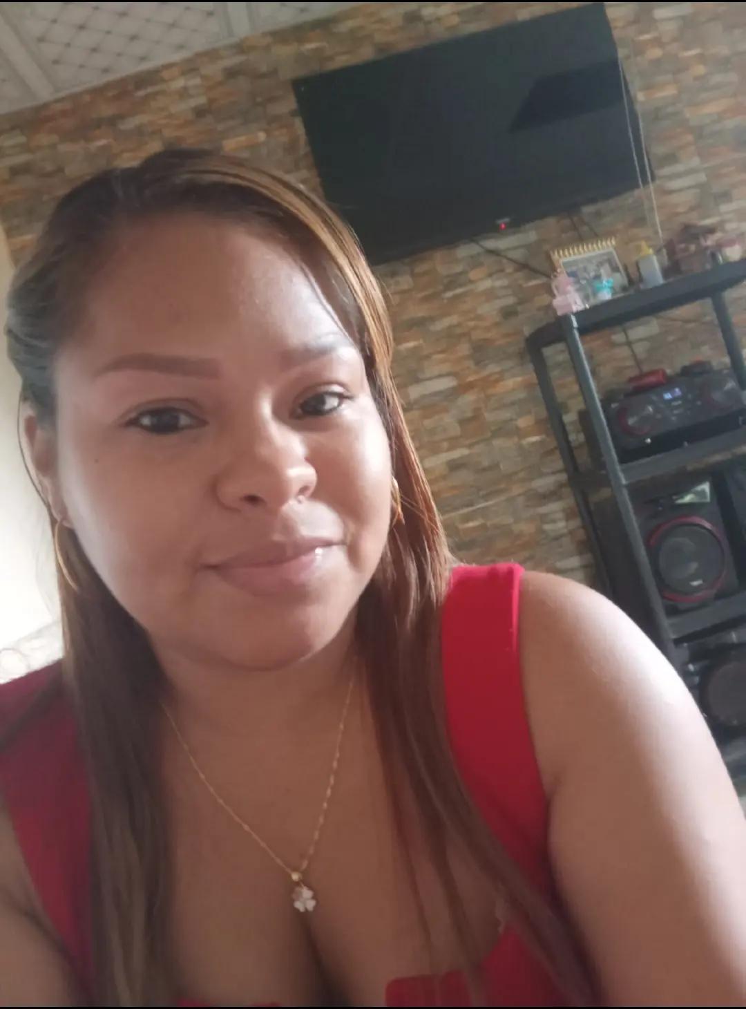 @yessica08