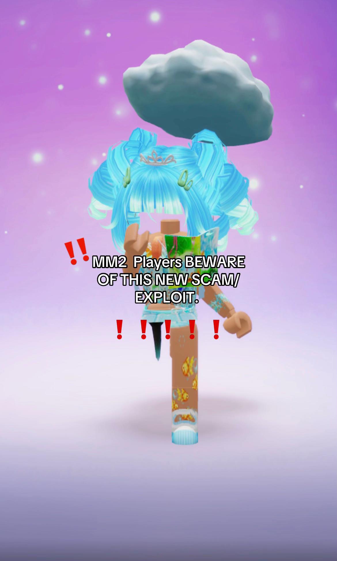 @☆☥𝓑𝓮𝓪𝓻𝓑𝓸𝔂⚣☾𖤐