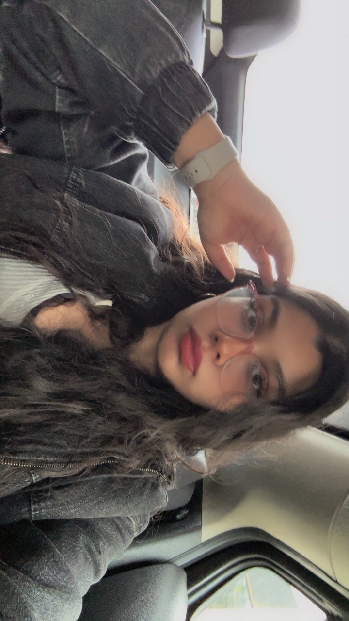 @shrutika