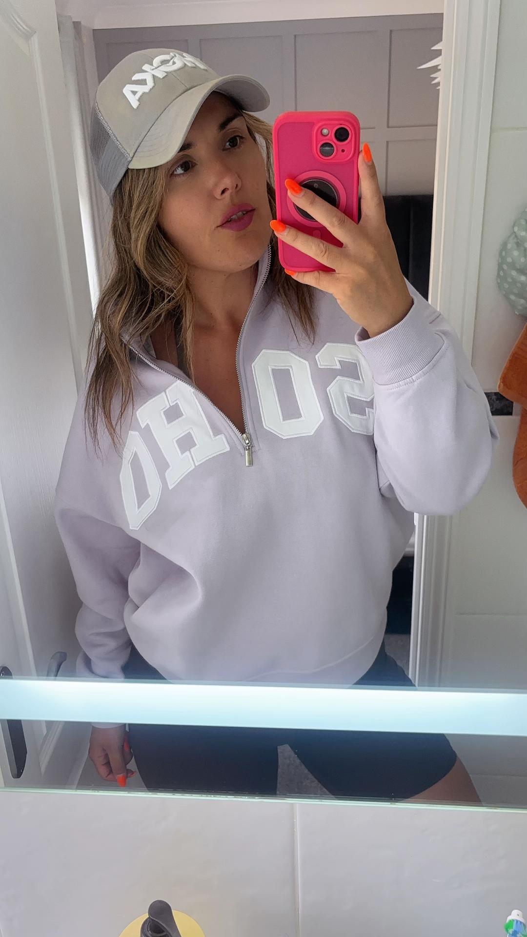 @Jessica🐰