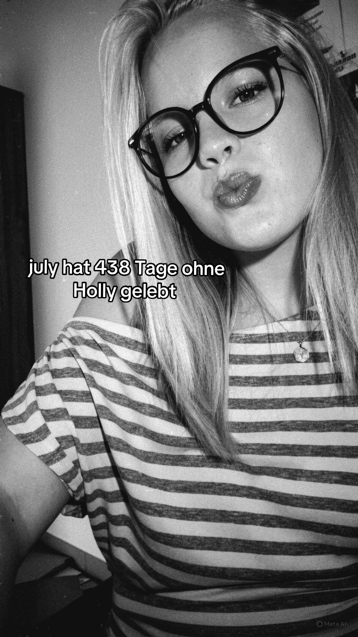@julygaer