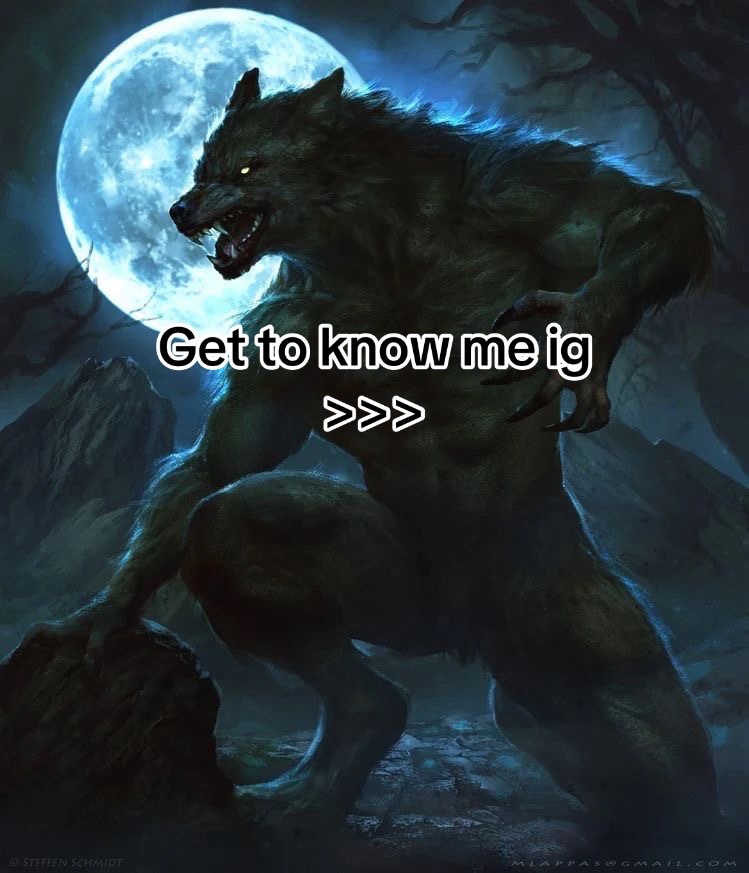 @Not satire