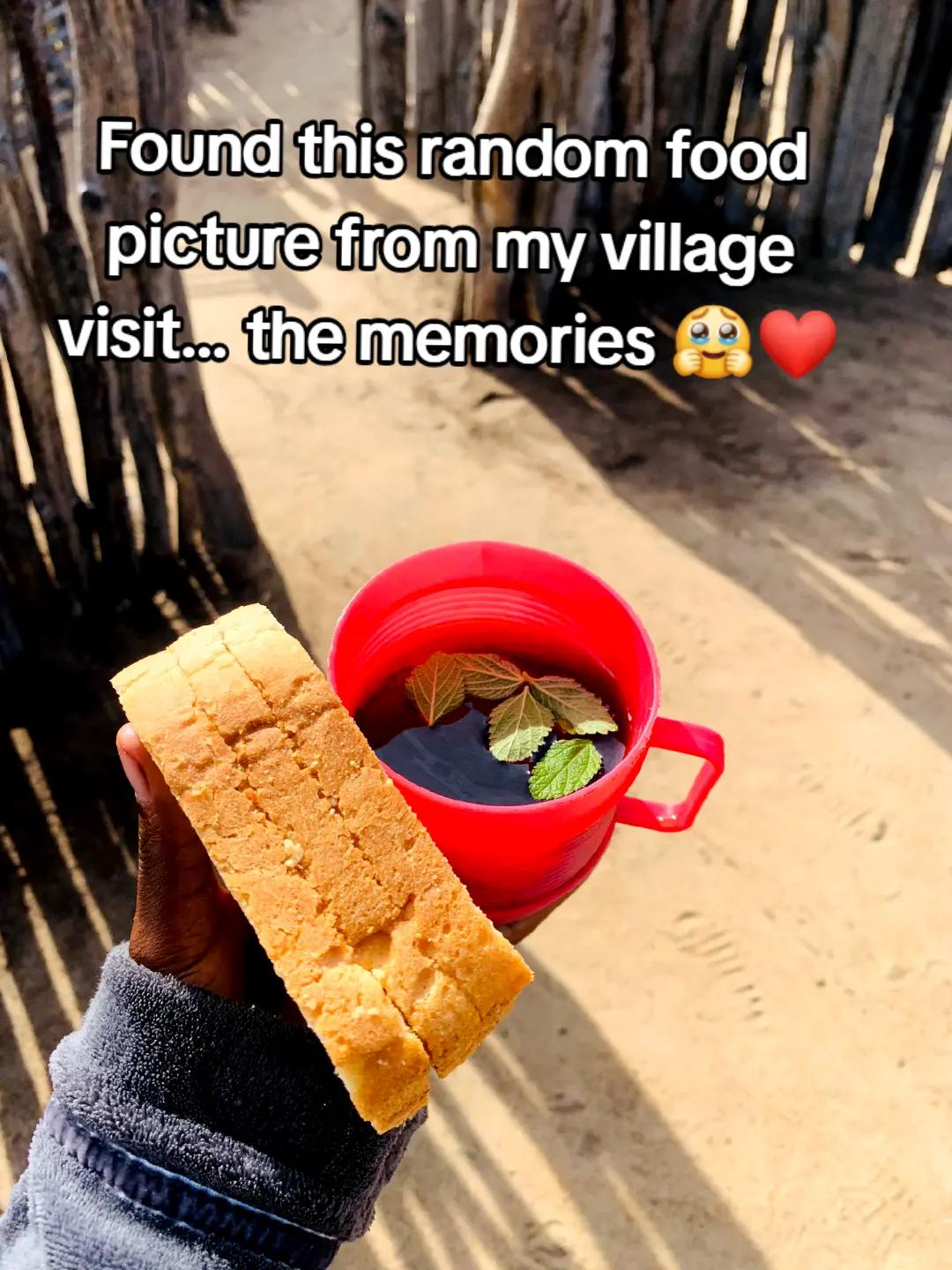 @Ms Getrud Nandi...🥰🫂