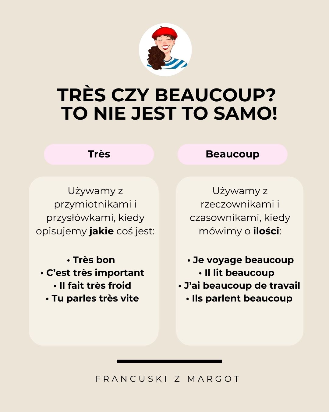@francuskizmargot