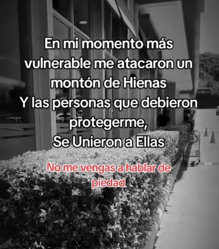 @ANA Granados