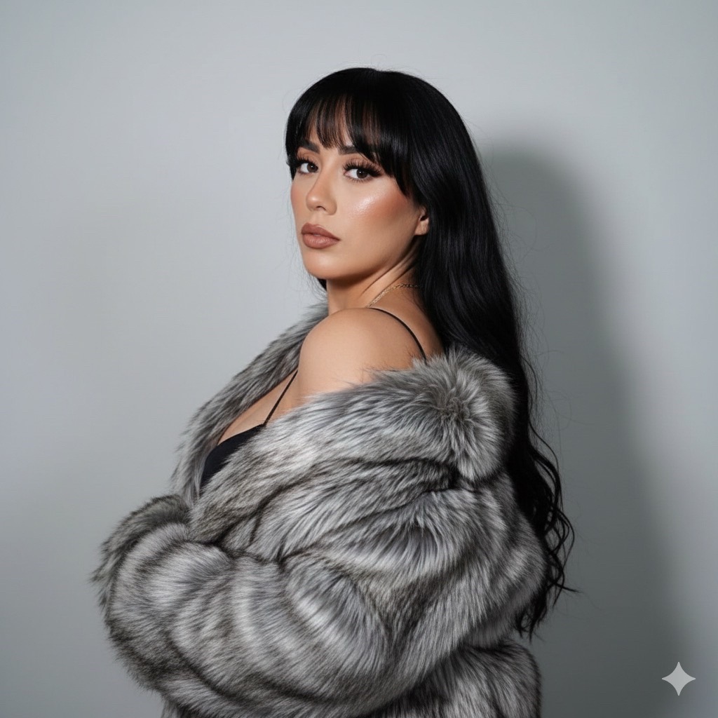 @Cinthia Salgadoᥫ᭡