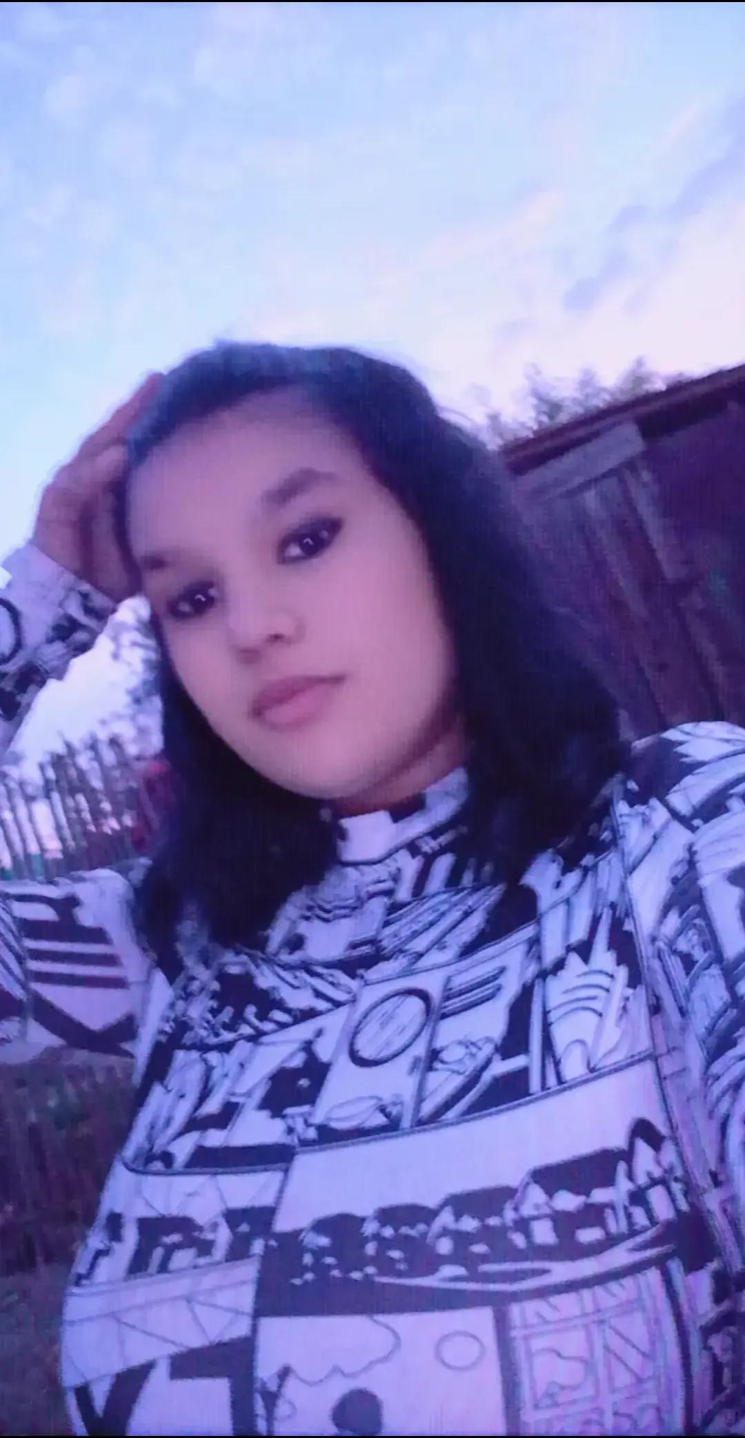 @regina 💔🤭