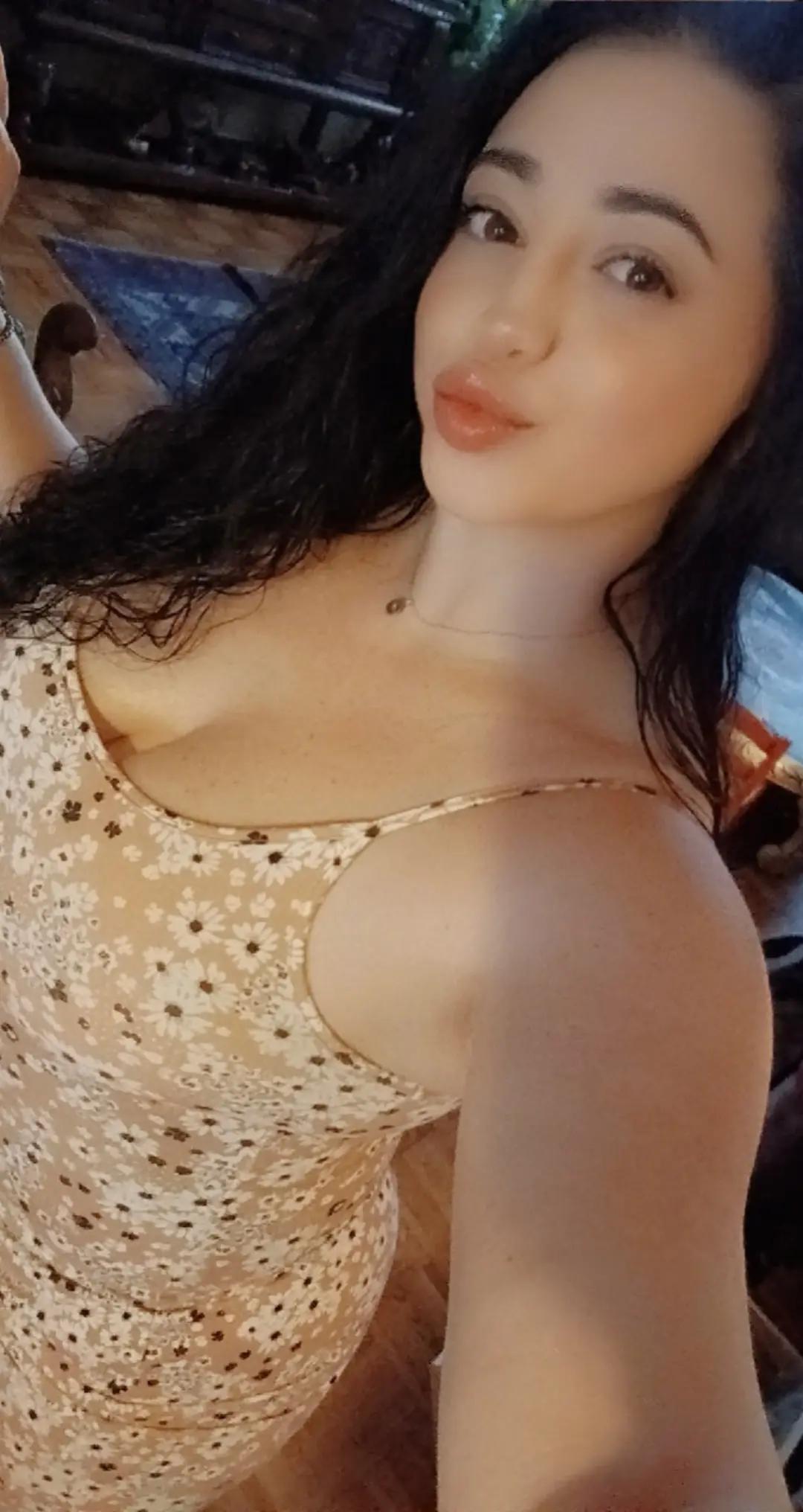 @giftofgab941