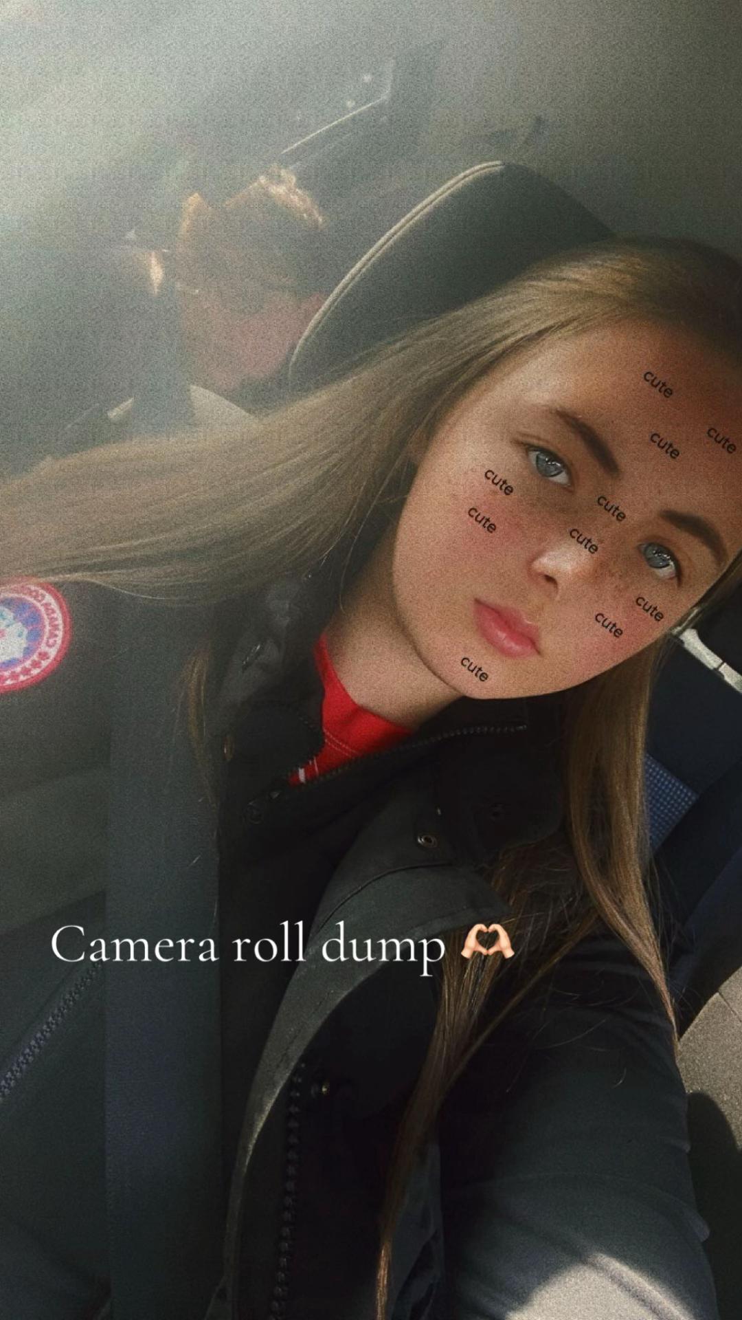 @Demi-lea🫶🏻