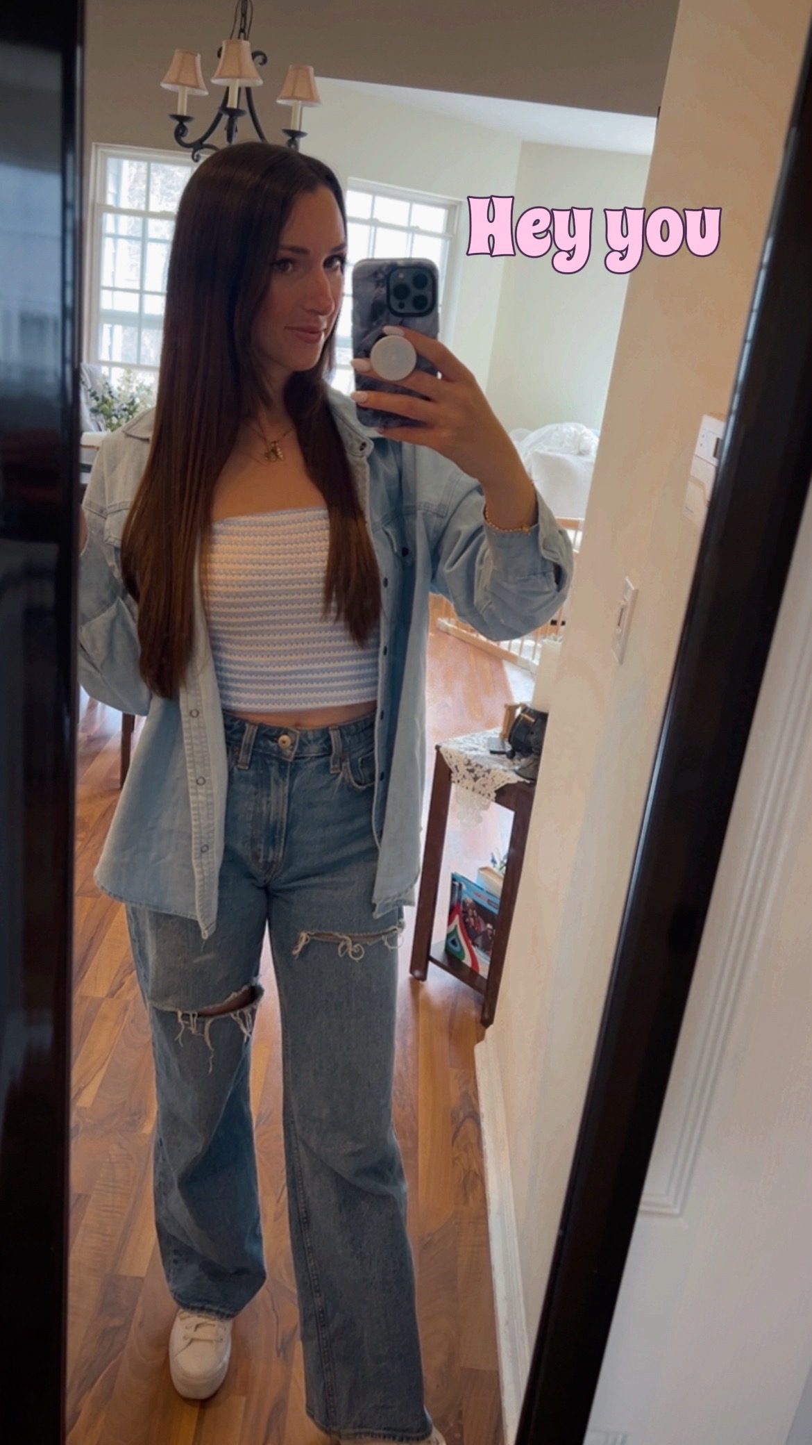 @fashionistamama