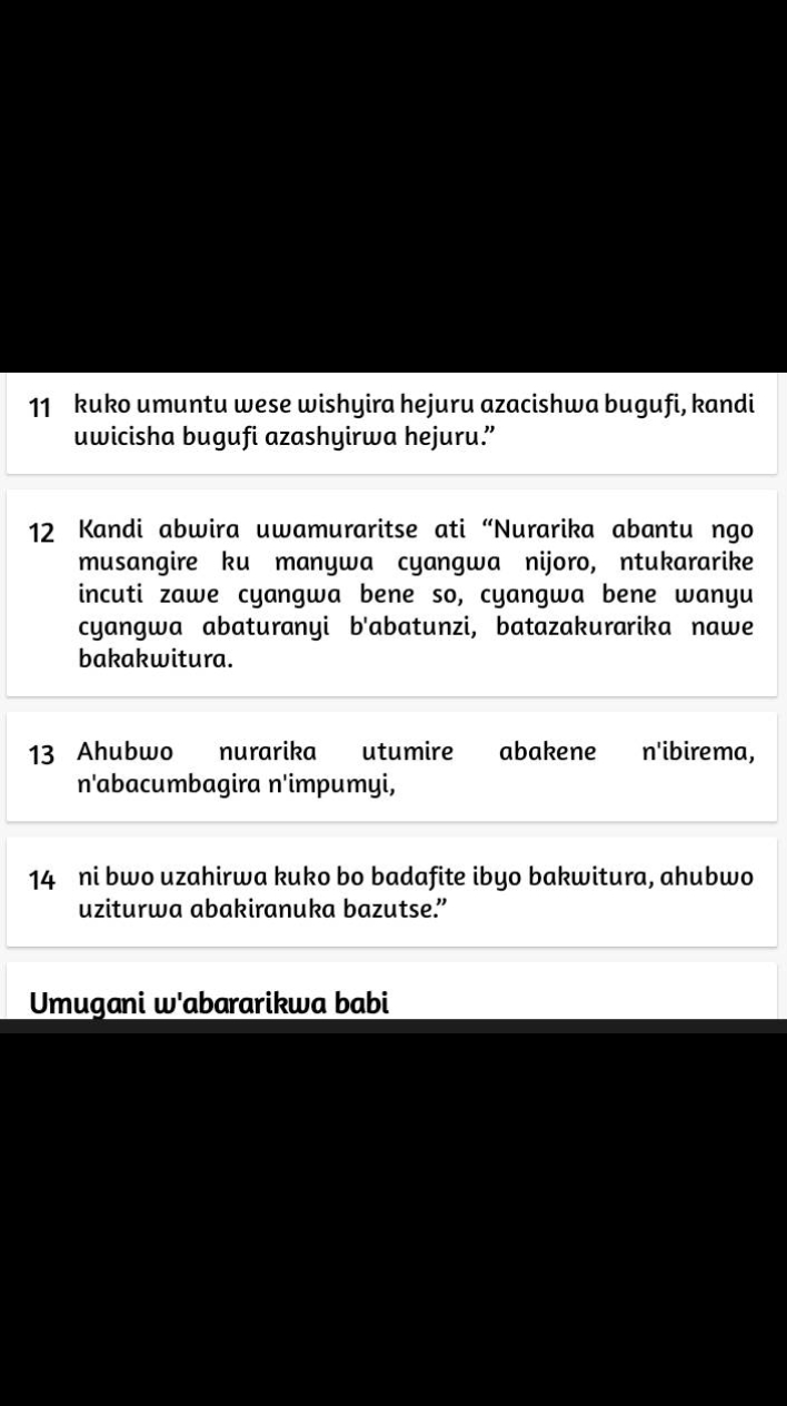 @bagumhpv4xj