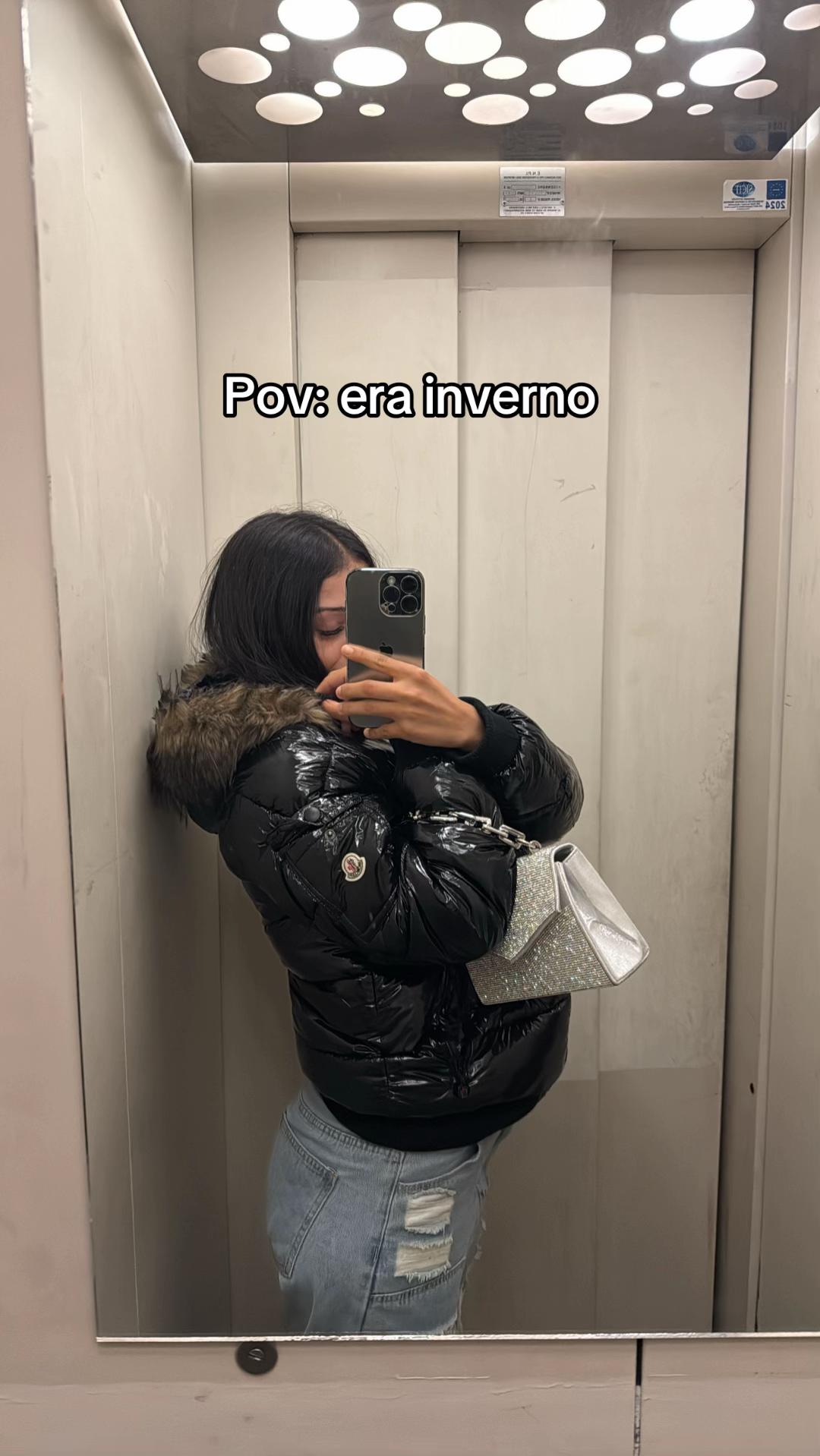 @Yasmina