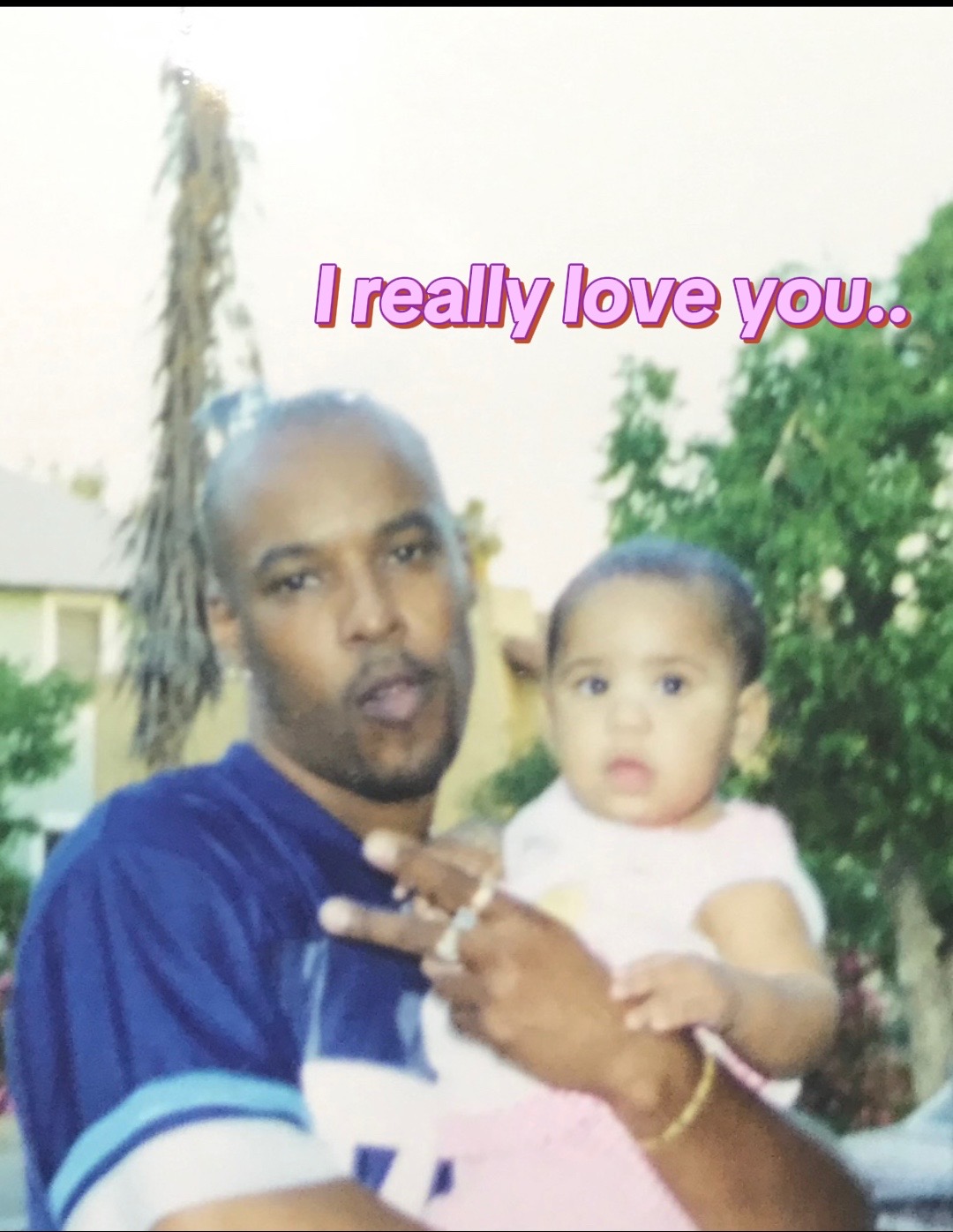 @DThang