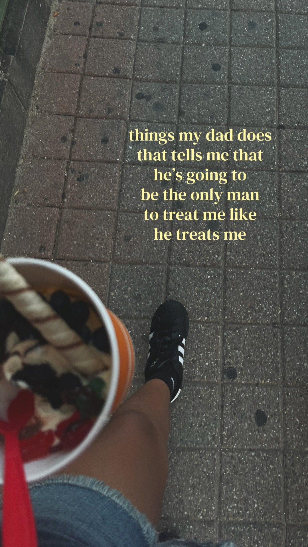 @♕ 𝓔𝓿𝓮𝓵𝔂𝓷 ♕