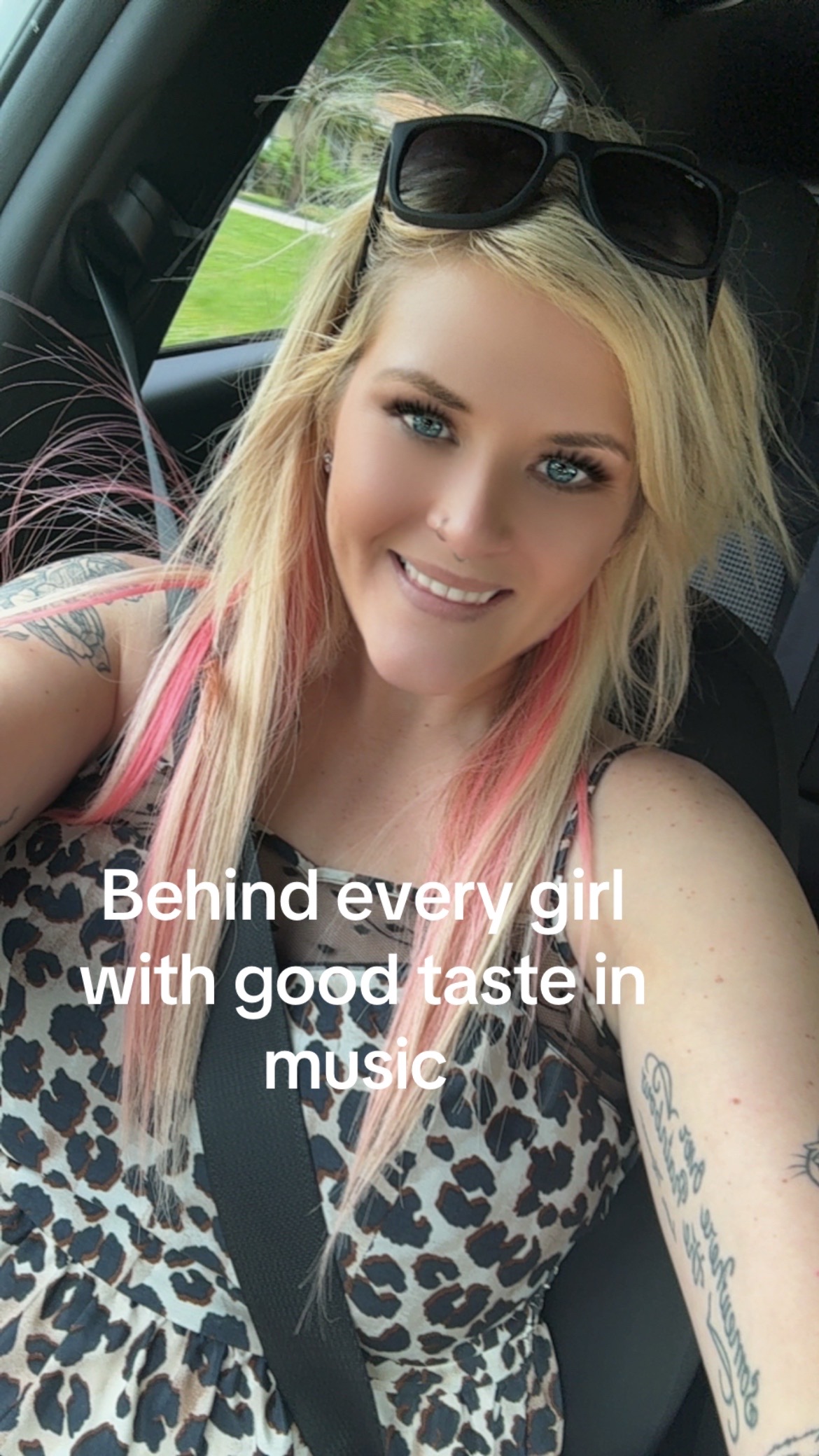 @tiffanygayle09