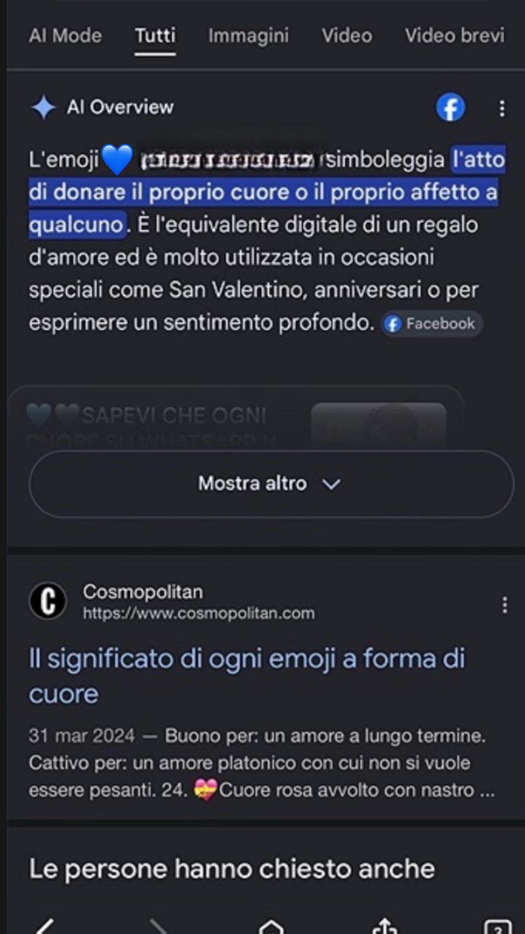 @nali_seilamiacura