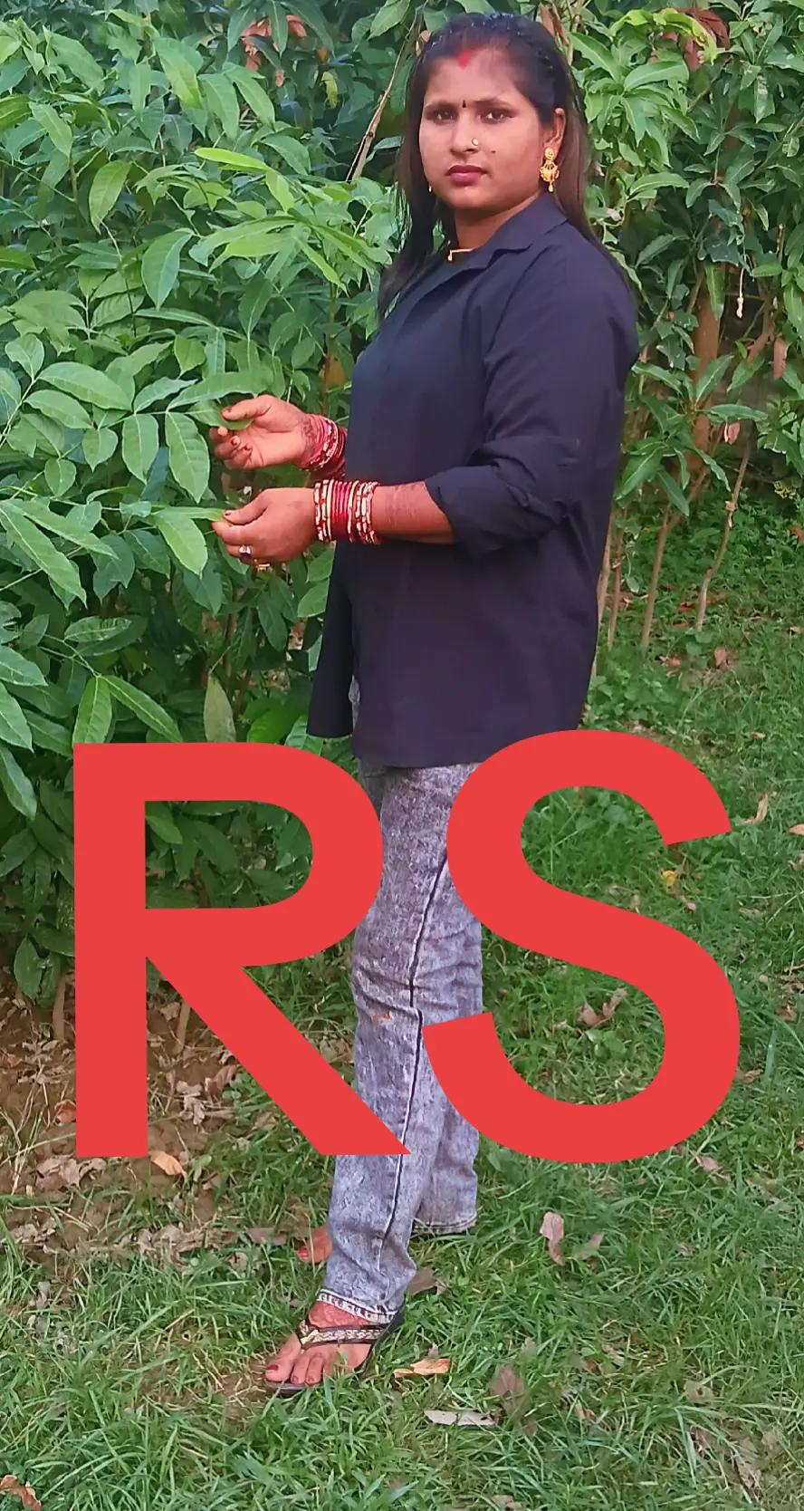@Sanju_Yadav