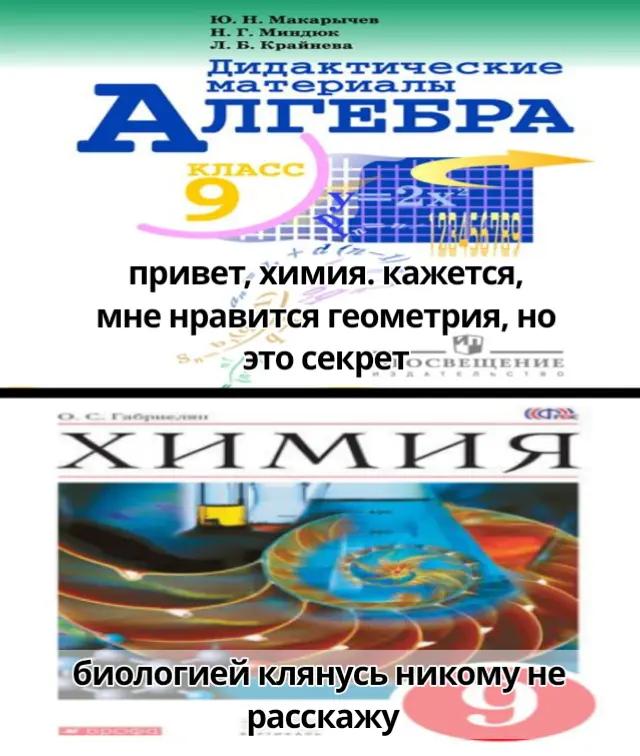 @𝓶𝖺𝗋𝗂𝖾 𝗄𝗇𝗈𝗐𝗅𝖾𝖽𝗀𝖾